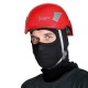 Balaclava Pro