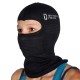 Balaclava Pro