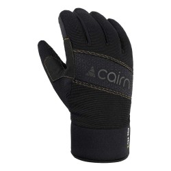 Gloves Cairn Nakuru Touch