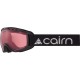 Ski Googles Cairn Rainbow