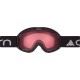 Ski Googles Cairn Rainbow
