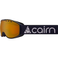 Ski Goggles Cairn Rainbow Photochromic