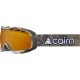 Akiniai Cairn Alpha photochromic