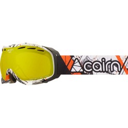 Ski Goggles Cairn Alpha Photochromic