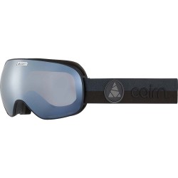 Ski Goggles Cairn Focus OTG
