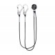 Singing Rock Reactor Rope 140V