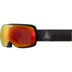 Ski Goggles Cairn Gravity