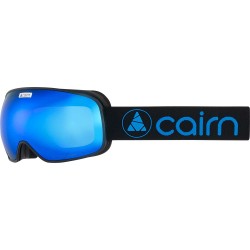 Ski Goggles Cairn Magnetik