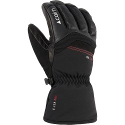 Ski Gloves Cairn Denali M C-Tech Pro