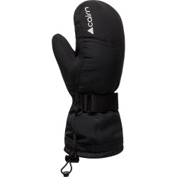 Gloves Cairn Makalu 2 C-Tech Pro