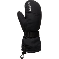 Gloves Cairn Makalu 3 C-Tech Pro