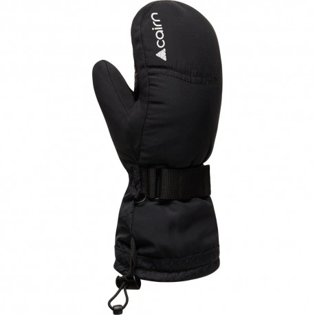 Gloves Cairn Makalu 3 C-Tech