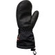 Gloves Cairn Makalu 3 C-Tech