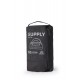Gregory Duffle Bag Supply 65