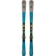  Rossignol Experience 78 HD