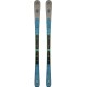  Rossignol Experience 78 HD