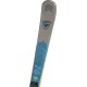  Rossignol Experience 78 HD