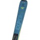 Rossignol Experience 78 HD