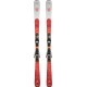 Rossignol Experience 76