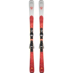 Skis Rossignol Experience 76