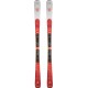 Rossignol Experience 76