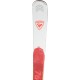 Rossignol Experience 76