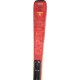 Rossignol Experience 76