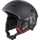 Slidinėjimo šalmas Cairn Profil