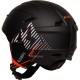 Helmet Cairn Profil
