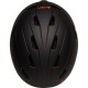 Helmet Cairn Profil