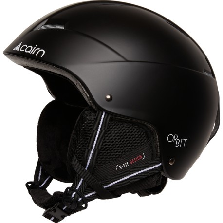 Sky Helmet Cairn Orbit