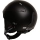 Sky Helmet Cairn Orbit