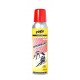 Toko Wax Performanse Liquid