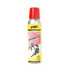 Toko Performance Liquid Parafin Red