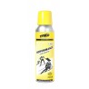 Vaškas Toko Performance Liquid Yellow