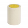 Toko Rotary brush Fleece