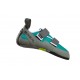 Climbing Shoes Boreal Beta Eco Wmns
