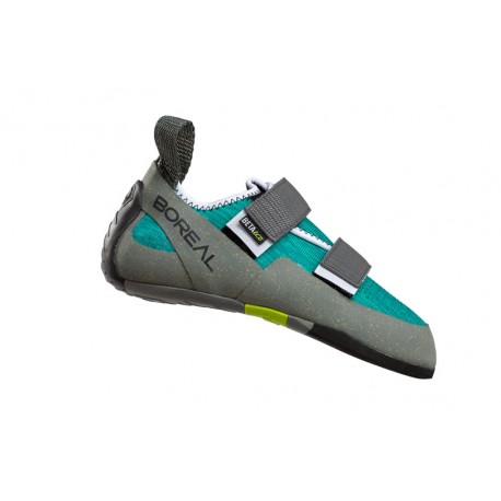 Climbing Shoes Boreal Beta Eco Wmns