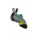 Climbing Shoes Boreal Beta Eco Wmns