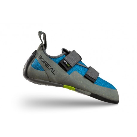 Climbing Shoes Boreal Beta Eco