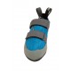 Climbing Shoes Boreal Beta Eco