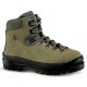 Batai Garmont Icon Plus GTX
