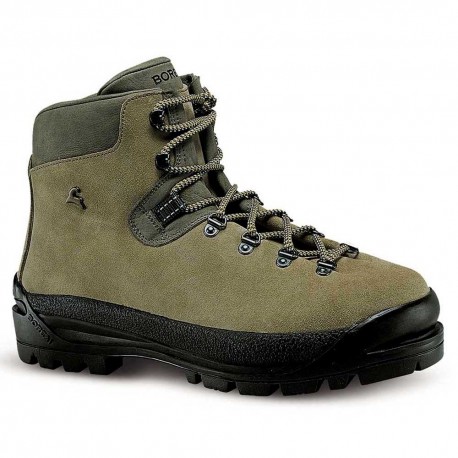 Batai Garmont Icon Plus GTX