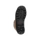 Batai Garmont Icon Plus GTX