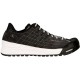 Boreal Bamba Shoes