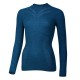 Thermo Shirts Lasting Matala