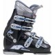 Nordica EM6