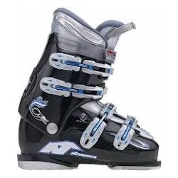 Kalnų slidinėjimo batai Nordica EM 6