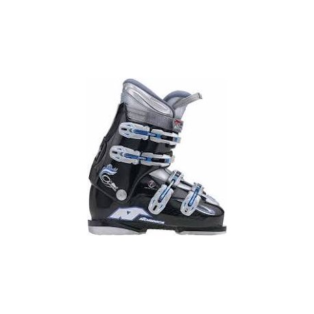 Nordica EM6