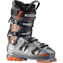 Kalnų slidinėjimo batai Rossignol Alltrack 90
